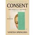 Consent: A Memoir