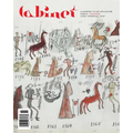 Cabinet 61: Calendars