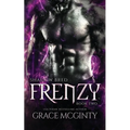 Frenzy