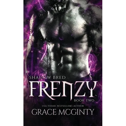 Frenzy