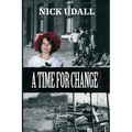 A Time for Change?
