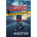 Executive Roadkill