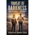 Liberty 2041: Episode Book 1