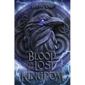 Blood of the Lost Kingdom