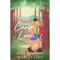 Camp Love