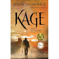Kage: The Shadow