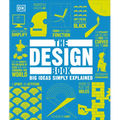 The Design Book