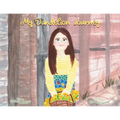 My Dandelion Journey