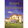 Murder at Beechwood