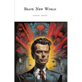 Brave New world