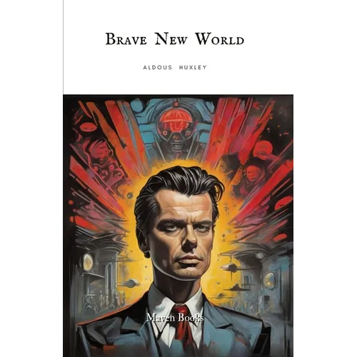 Brave New world