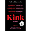 Kink: Stories