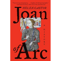 Joan of Arc