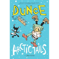 Dunce: Arctic Tails