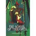 ÈṢù School of Thoughts