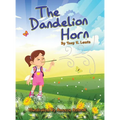 The Dandelion Horn