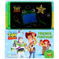 Disney Pixar Toy Story: Friends Forever!