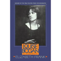 Louise Bogan: A Portrait