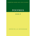 Polybius: Book 8