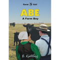 ABE - A Farm Boy