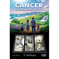 Cancer - Step Outside the Box (6th Edition)