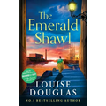 The Emerald Shawl