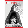 Intelicious