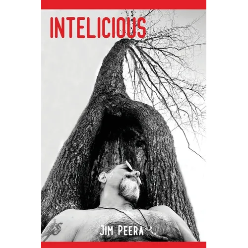 Intelicious