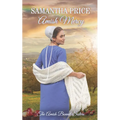 Amish Mercy: Amish Romance