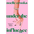 Under the Influence