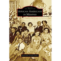 African Americans in Memphis