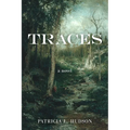 Traces