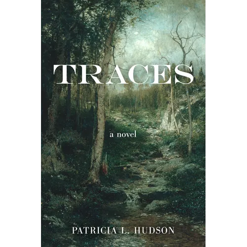 Traces