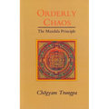 Orderly Chaos: The Mandala Principle