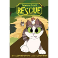 Fairhaven Forest Rescue