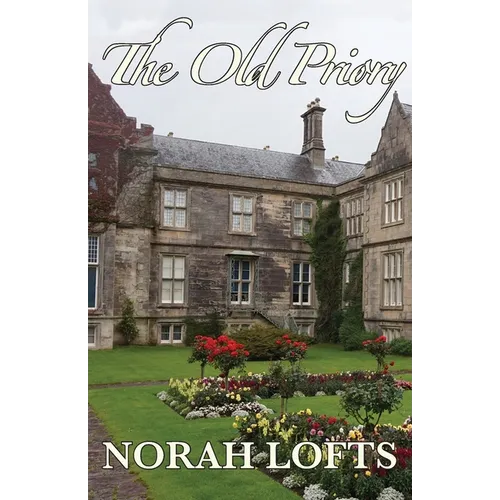 The Old Priory