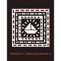 OrigamiUSA Annual Collection 99
