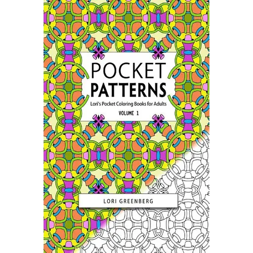 Pocket Patterns