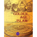 The Golden Age of Islam
