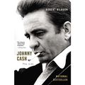 Johnny Cash: The Life