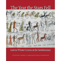 The Year the Stars Fell: Lakota Winter Counts at the Smithsonian