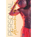 Personal