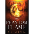 The Phantom Flame