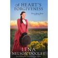 A Heart's Forgiveness