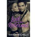 Lust on the Rebound