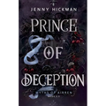 Prince of Deception