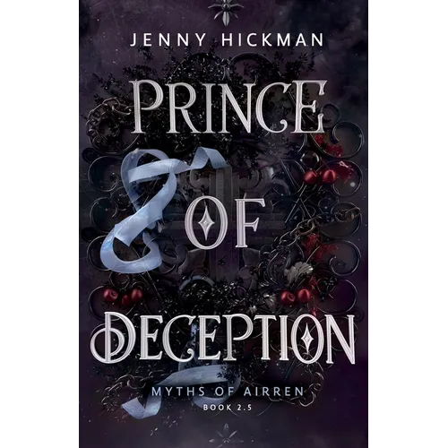 Prince of Deception