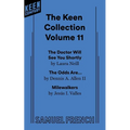The Keen Collection: Volume 11