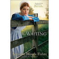 The Waiting