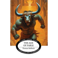 The Age of Fable